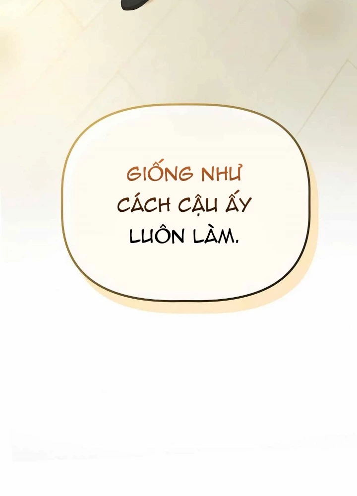 Đi Lên Từ Đáy Xã Hội Chapter 18 - 69