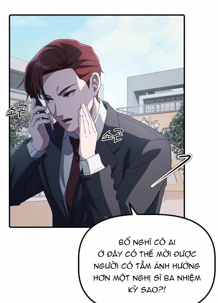 Đi Lên Từ Đáy Xã Hội Chapter 18 - 79