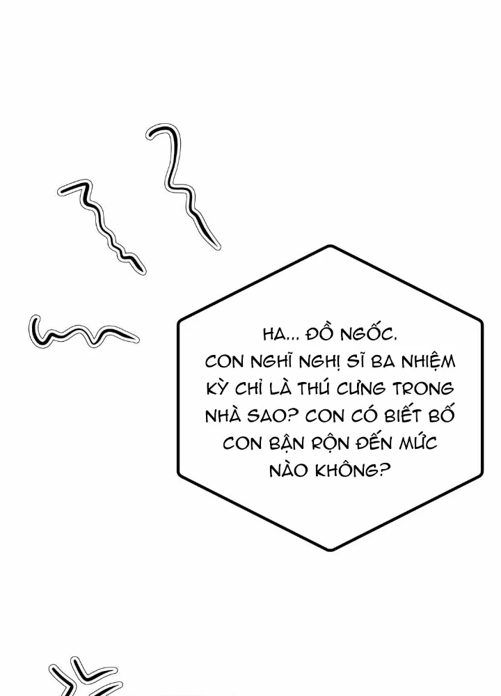 Đi Lên Từ Đáy Xã Hội Chapter 18 - 81