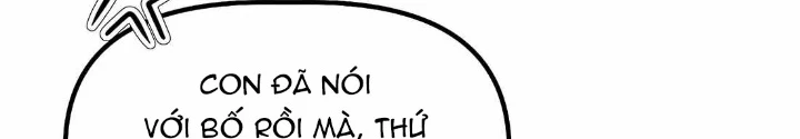 Đi Lên Từ Đáy Xã Hội Chapter 18 - 82
