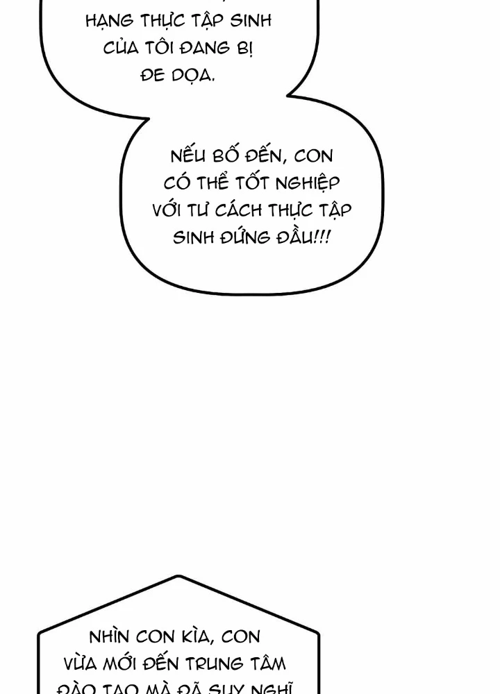 Đi Lên Từ Đáy Xã Hội Chapter 18 - 83