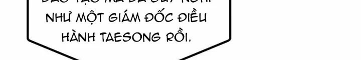 Đi Lên Từ Đáy Xã Hội Chapter 18 - 84