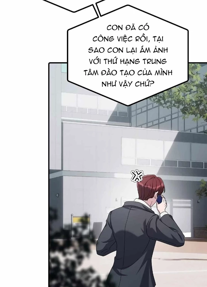 Đi Lên Từ Đáy Xã Hội Chapter 18 - 85