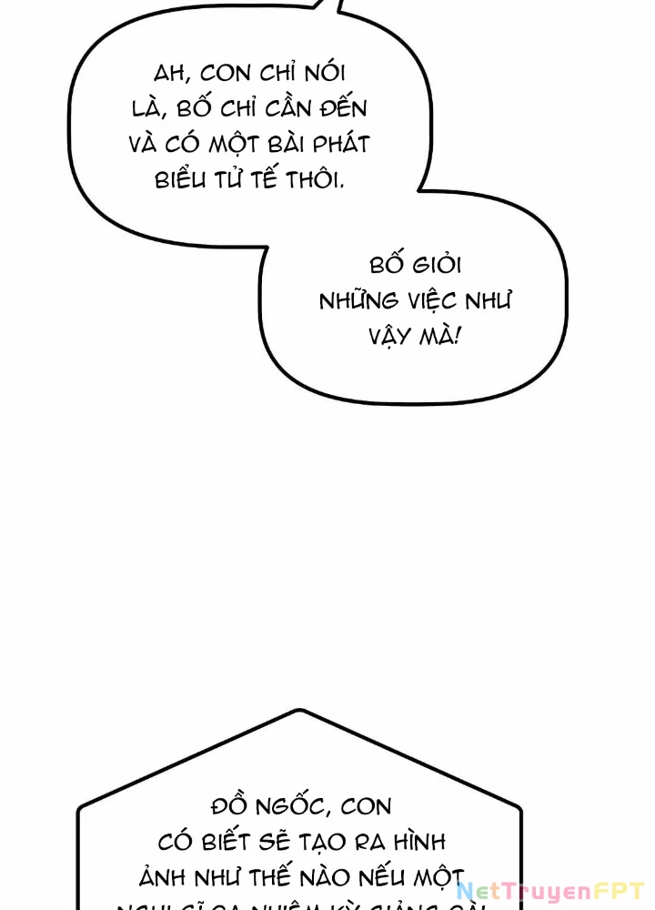 Đi Lên Từ Đáy Xã Hội Chapter 18 - 87