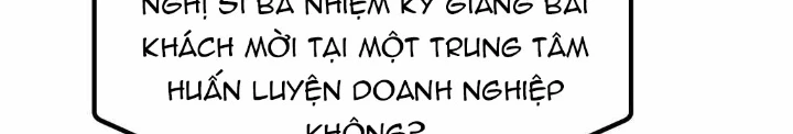 Đi Lên Từ Đáy Xã Hội Chapter 18 - 88