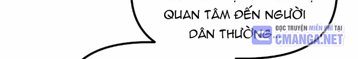 Đi Lên Từ Đáy Xã Hội Chapter 18 - 90