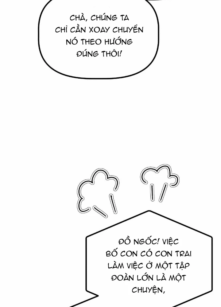 Đi Lên Từ Đáy Xã Hội Chapter 18 - 91