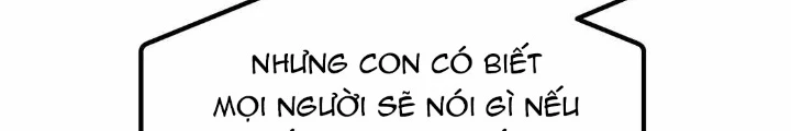 Đi Lên Từ Đáy Xã Hội Chapter 18 - 92