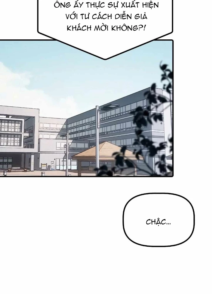 Đi Lên Từ Đáy Xã Hội Chapter 18 - 93