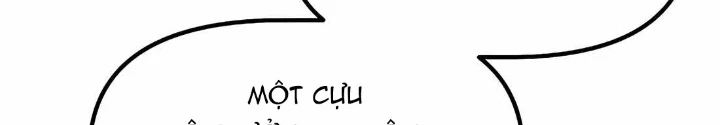 Đi Lên Từ Đáy Xã Hội Chapter 18 - 96