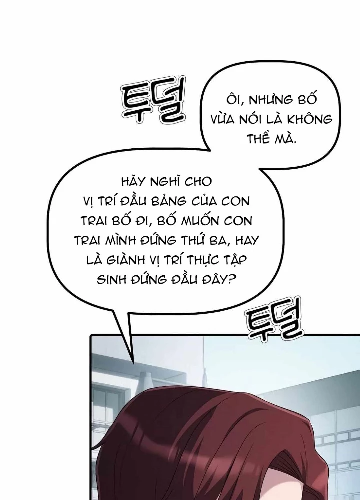 Đi Lên Từ Đáy Xã Hội Chapter 18 - 99