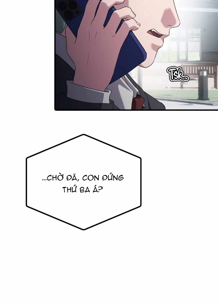 Đi Lên Từ Đáy Xã Hội Chapter 18 - 101