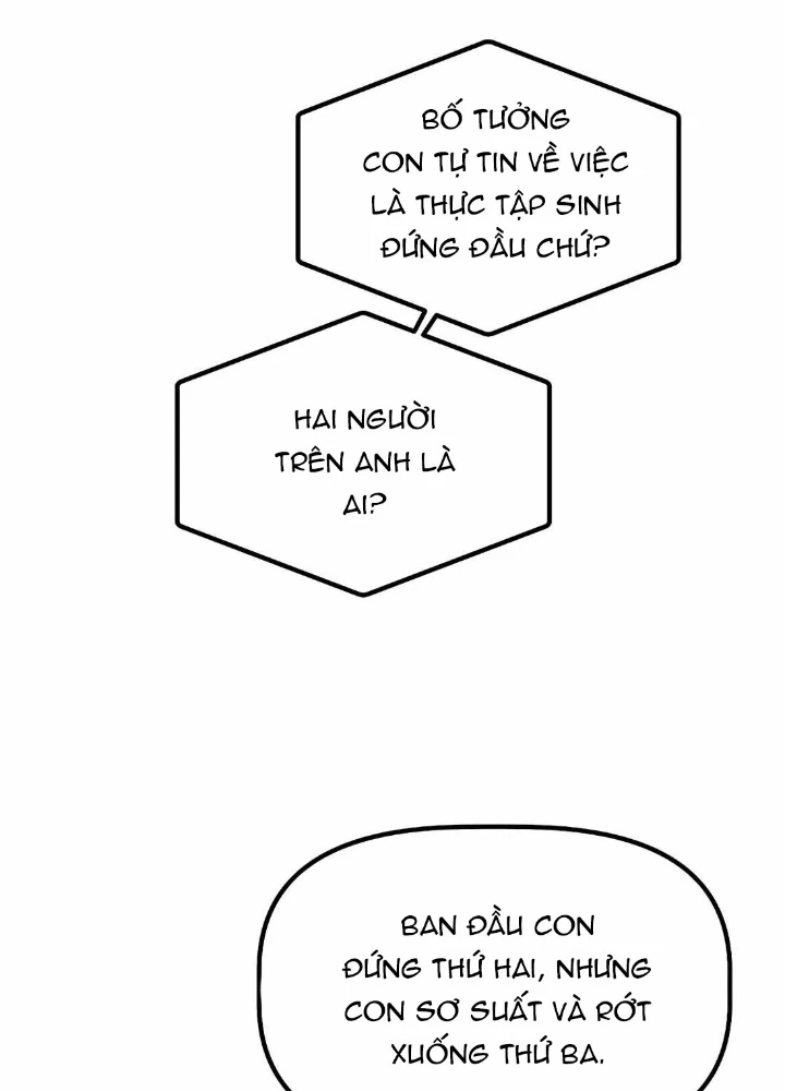 Đi Lên Từ Đáy Xã Hội Chapter 18 - 103
