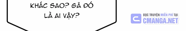 Đi Lên Từ Đáy Xã Hội Chapter 18 - 110