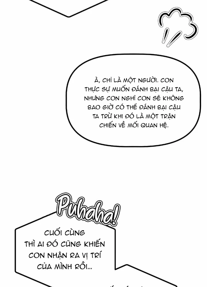 Đi Lên Từ Đáy Xã Hội Chapter 18 - 111