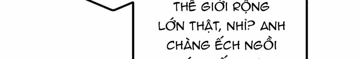 Đi Lên Từ Đáy Xã Hội Chapter 18 - 112