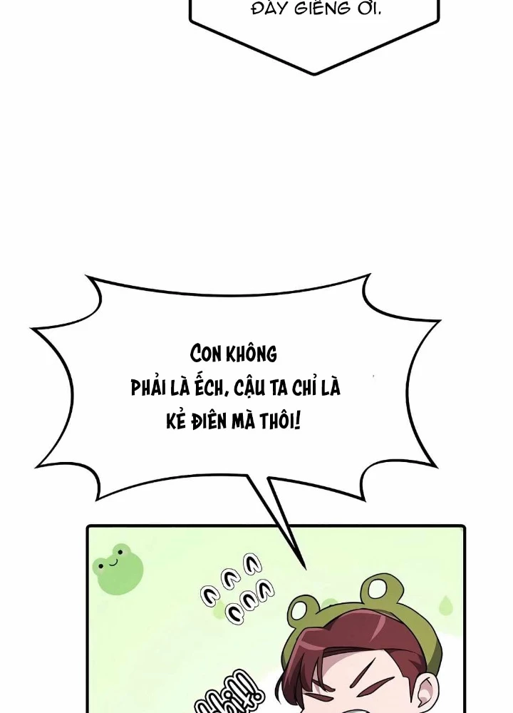 Đi Lên Từ Đáy Xã Hội Chapter 18 - 113