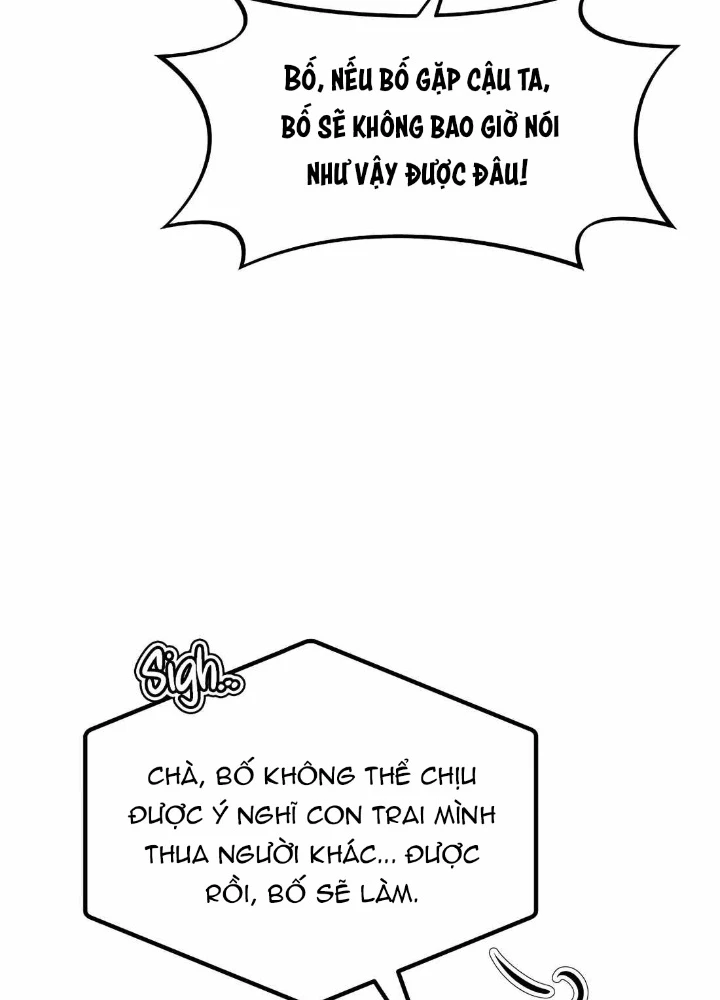 Đi Lên Từ Đáy Xã Hội Chapter 18 - 115