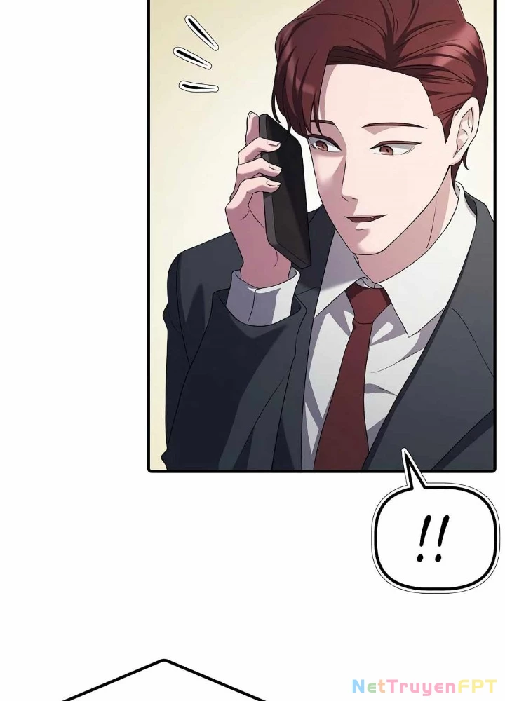 Đi Lên Từ Đáy Xã Hội Chapter 18 - 117
