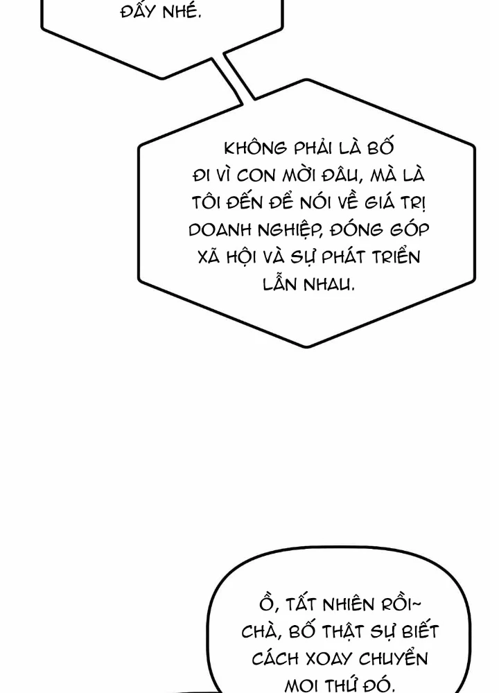 Đi Lên Từ Đáy Xã Hội Chapter 18 - 119