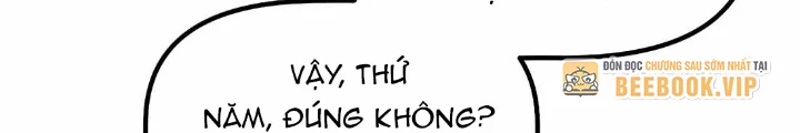 Đi Lên Từ Đáy Xã Hội Chapter 18 - 120