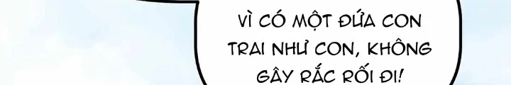 Đi Lên Từ Đáy Xã Hội Chapter 18 - 124
