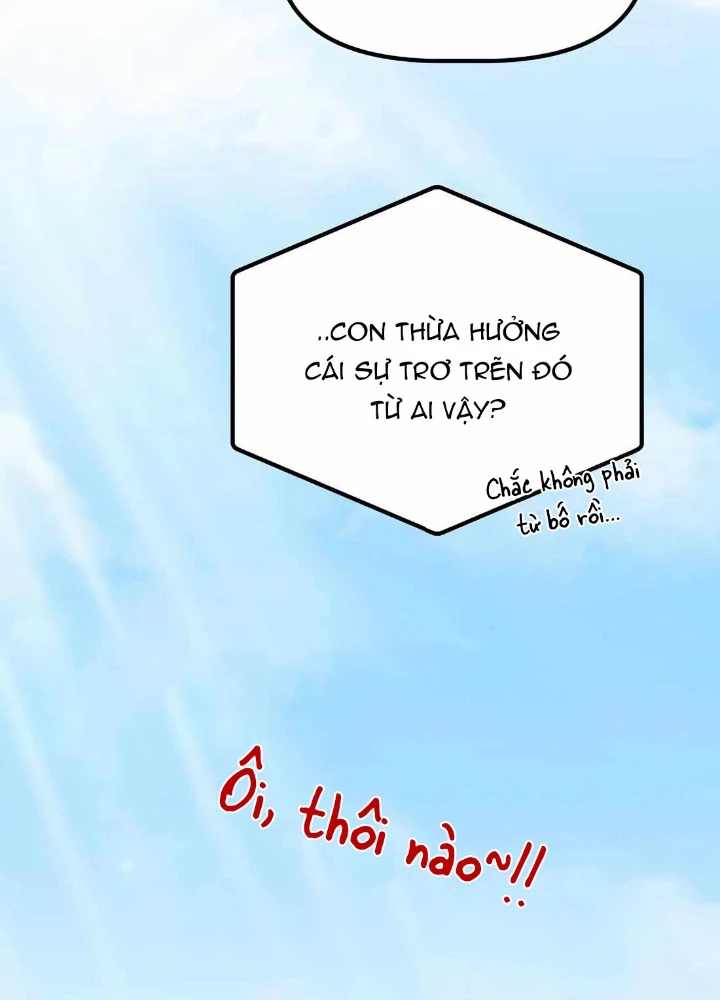 Đi Lên Từ Đáy Xã Hội Chapter 18 - 125