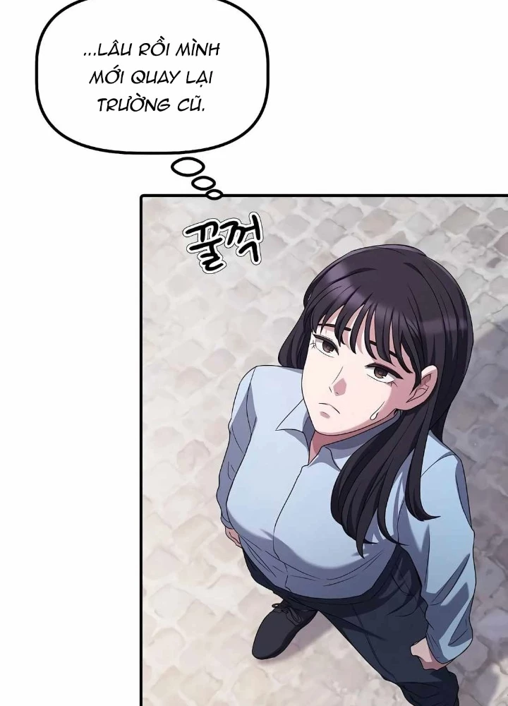 Đi Lên Từ Đáy Xã Hội Chapter 18 - 131
