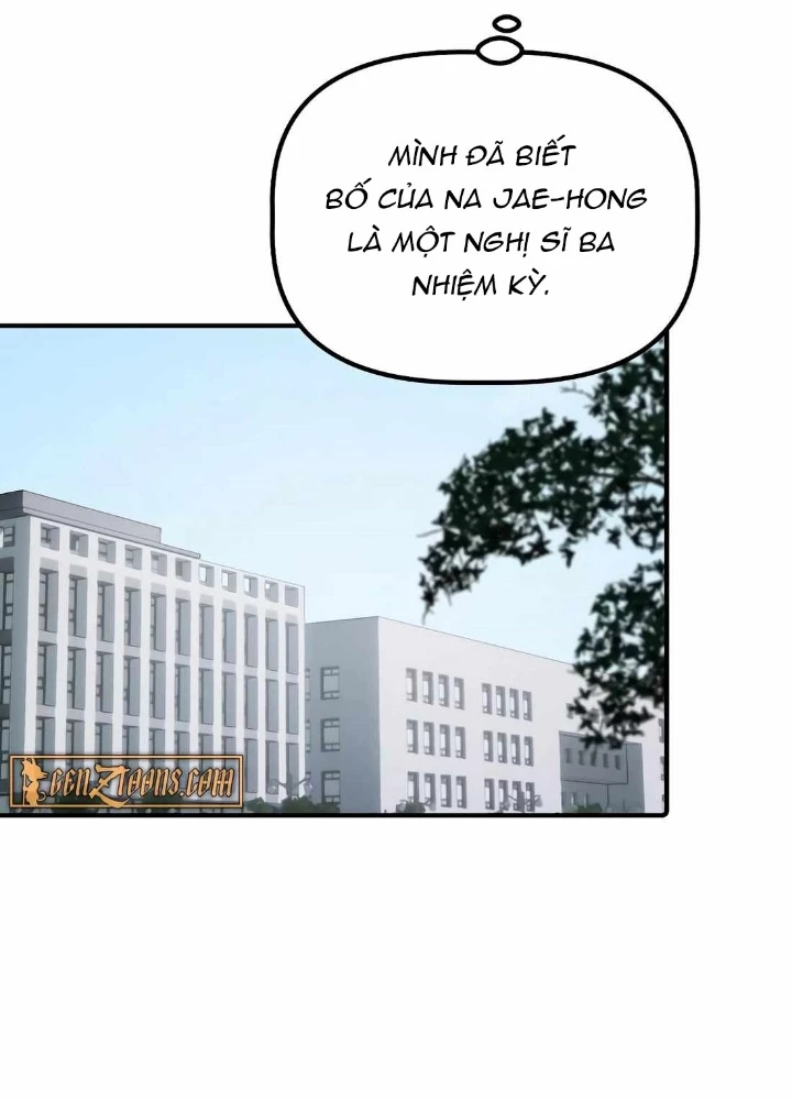 Đi Lên Từ Đáy Xã Hội Chapter 18 - 133
