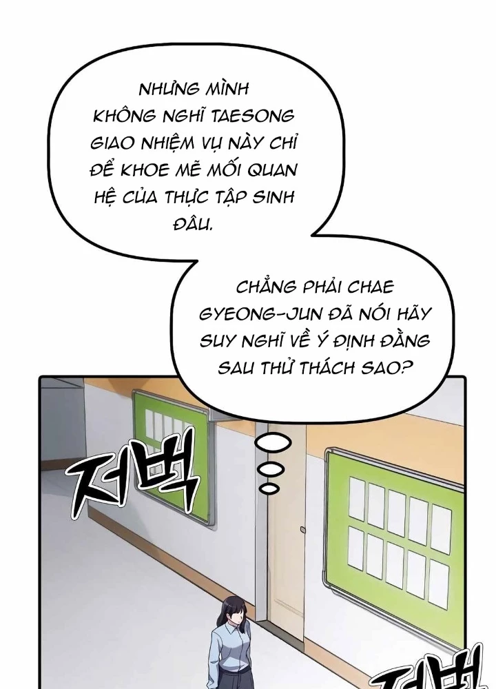 Đi Lên Từ Đáy Xã Hội Chapter 18 - 135
