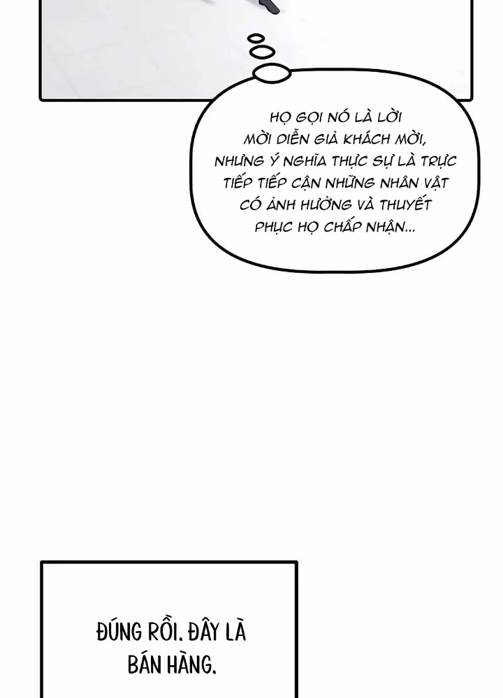 Đi Lên Từ Đáy Xã Hội Chapter 18 - 137