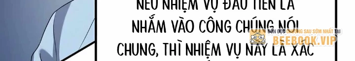 Đi Lên Từ Đáy Xã Hội Chapter 18 - 140