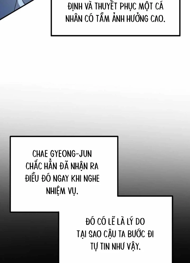 Đi Lên Từ Đáy Xã Hội Chapter 18 - 141