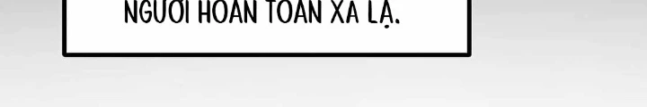 Đi Lên Từ Đáy Xã Hội Chapter 18 - 144