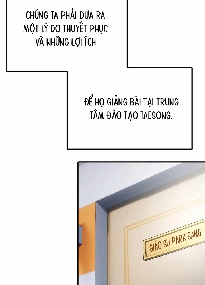 Đi Lên Từ Đáy Xã Hội Chapter 18 - 147