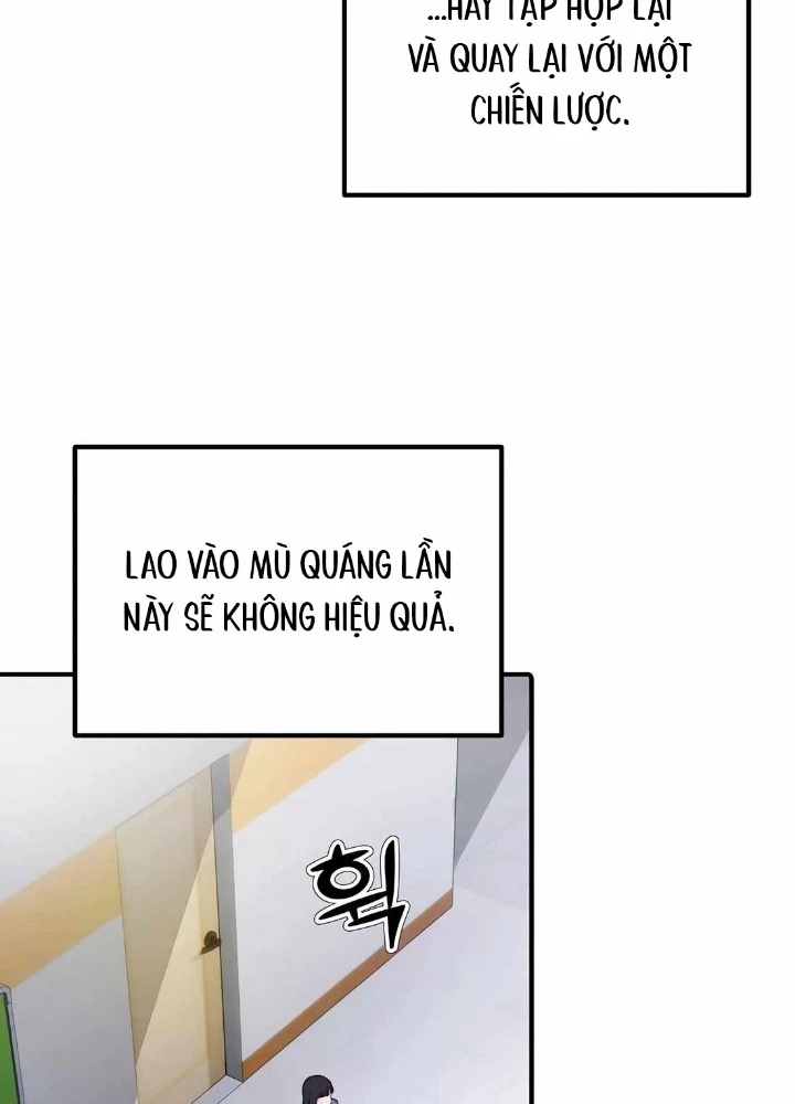 Đi Lên Từ Đáy Xã Hội Chapter 18 - 151
