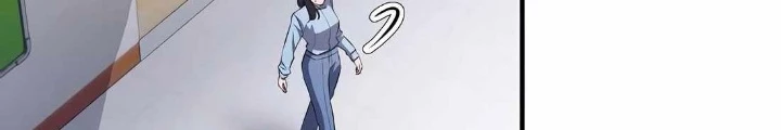 Đi Lên Từ Đáy Xã Hội Chapter 18 - 152