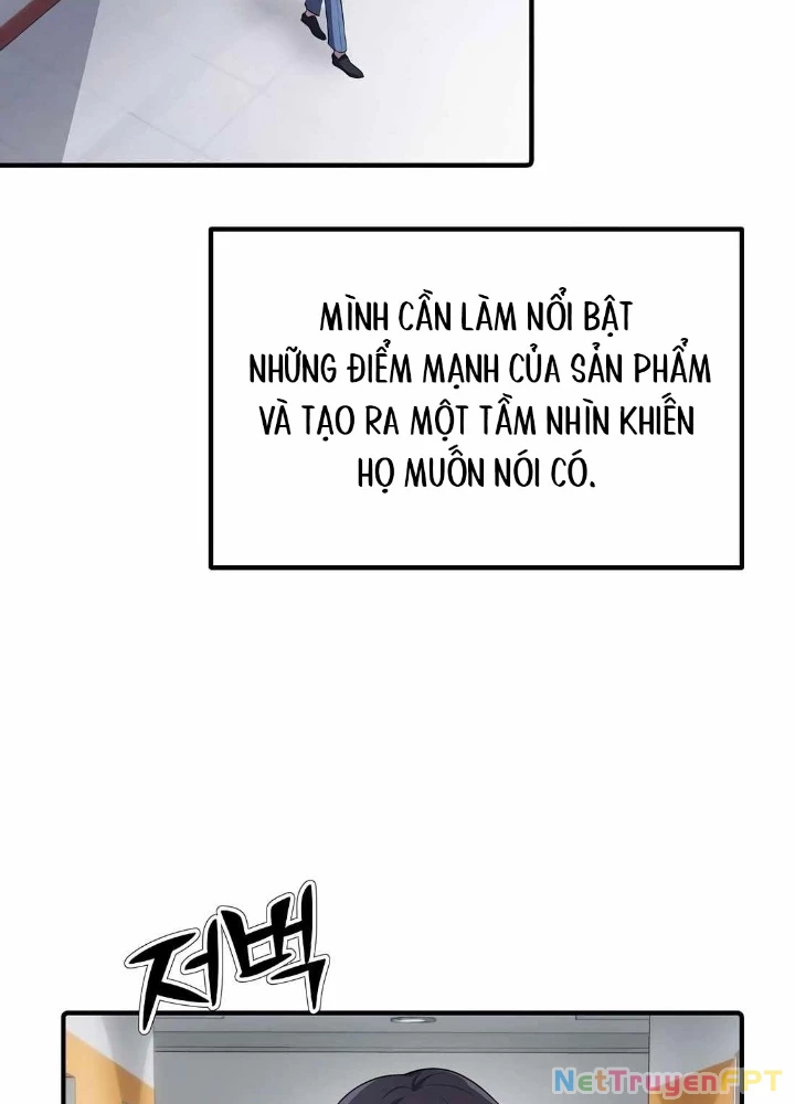 Đi Lên Từ Đáy Xã Hội Chapter 18 - 153