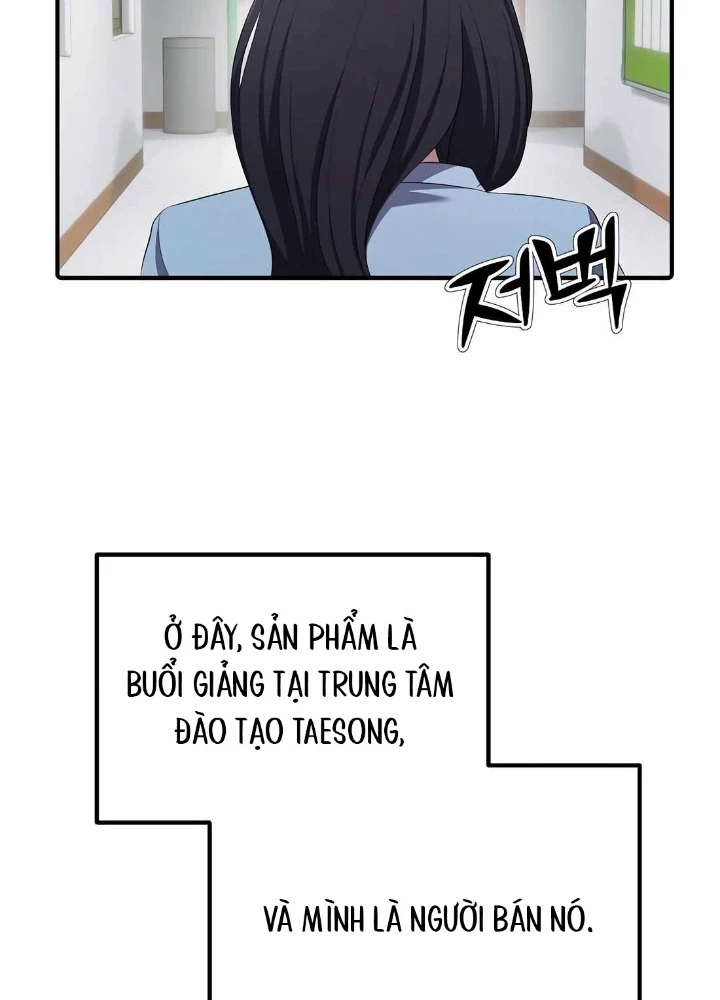 Đi Lên Từ Đáy Xã Hội Chapter 18 - 155