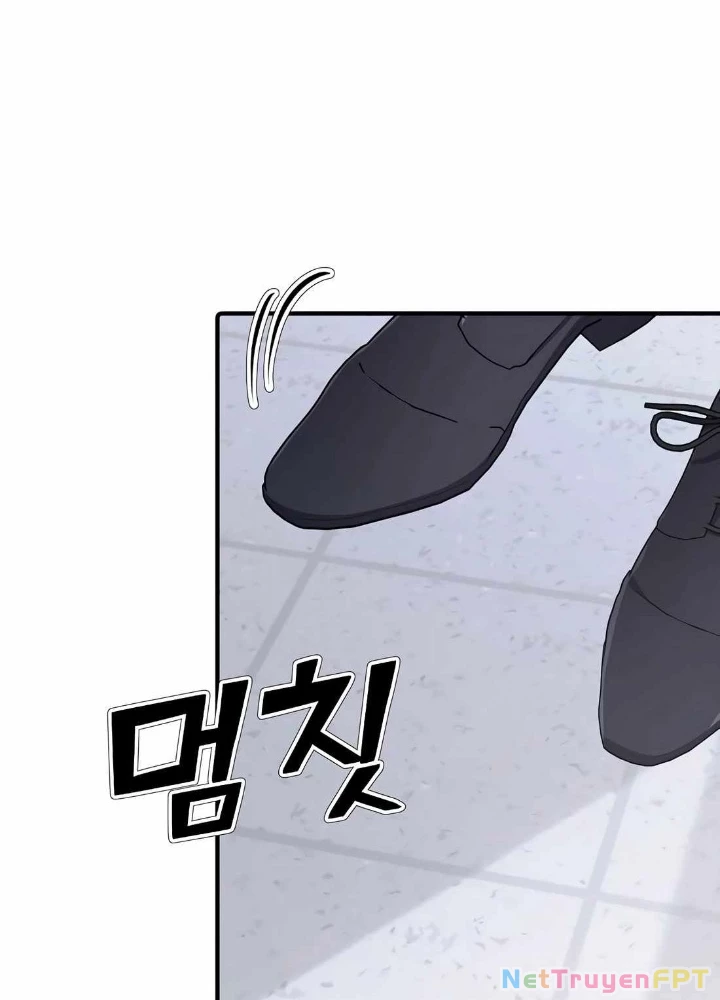 Đi Lên Từ Đáy Xã Hội Chapter 18 - 157