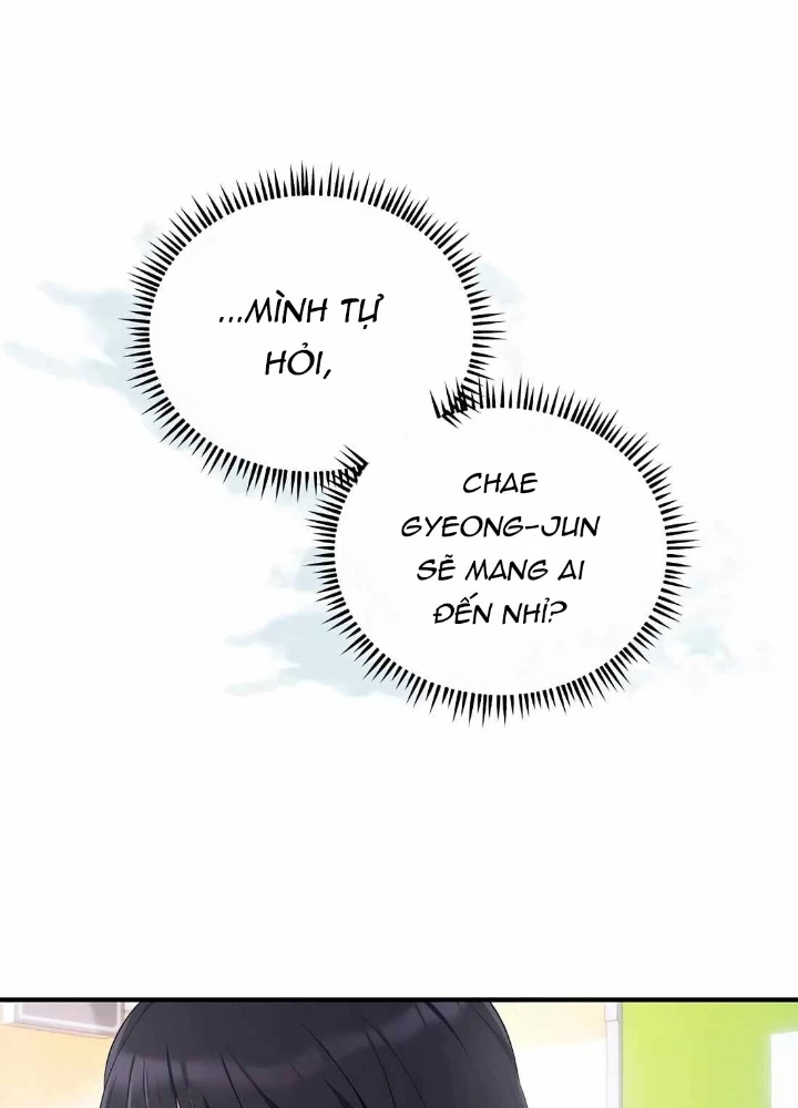 Đi Lên Từ Đáy Xã Hội Chapter 18 - 159