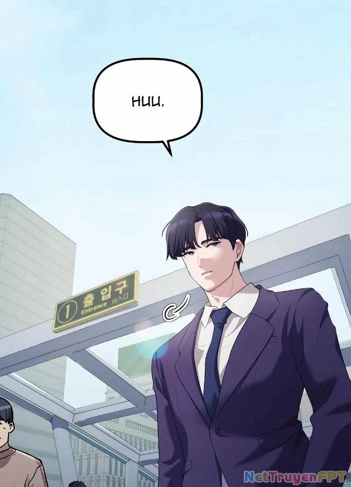Đi Lên Từ Đáy Xã Hội Chapter 18 - 165