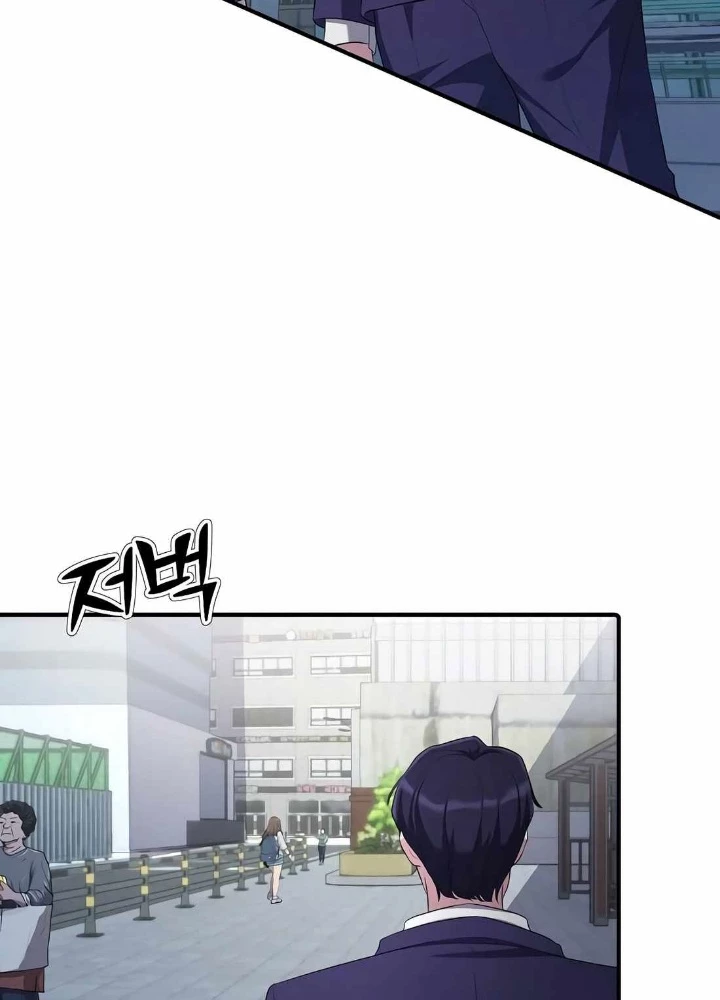 Đi Lên Từ Đáy Xã Hội Chapter 18 - 167