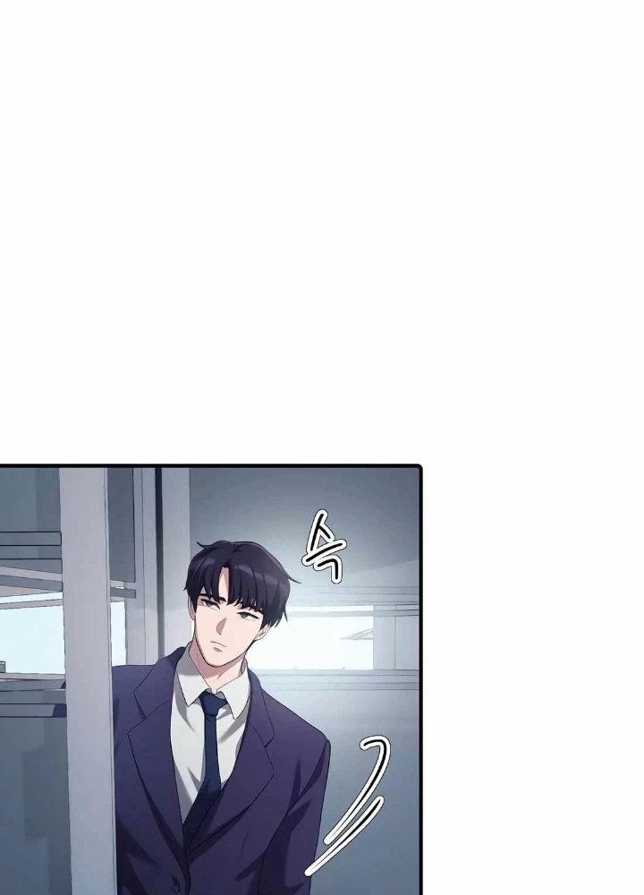 Đi Lên Từ Đáy Xã Hội Chapter 18 - 175