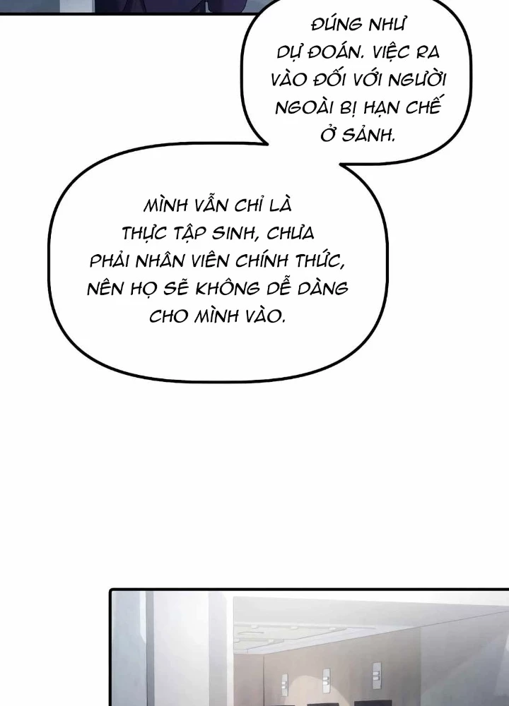 Đi Lên Từ Đáy Xã Hội Chapter 18 - 177