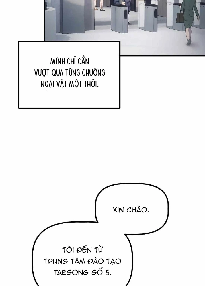 Đi Lên Từ Đáy Xã Hội Chapter 18 - 179