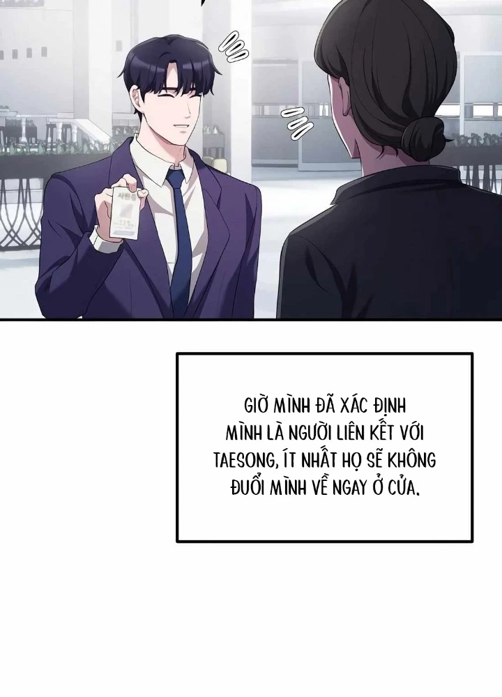 Đi Lên Từ Đáy Xã Hội Chapter 18 - 181