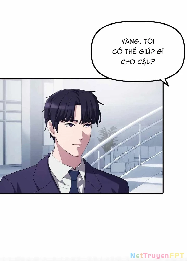 Đi Lên Từ Đáy Xã Hội Chapter 18 - 183