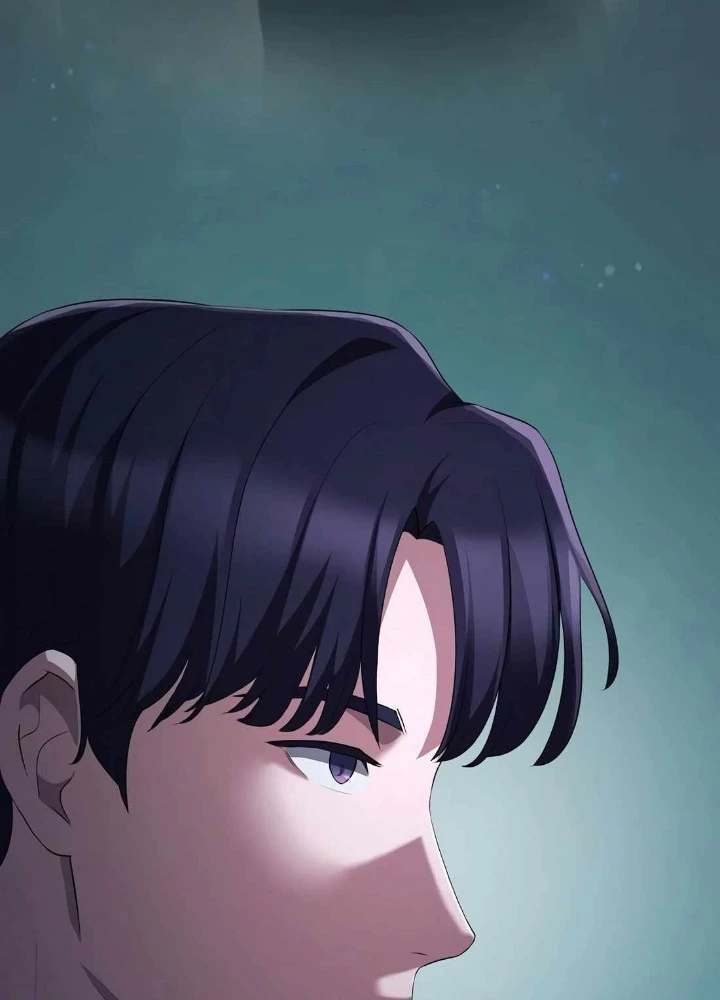 Đi Lên Từ Đáy Xã Hội Chapter 18 - 187