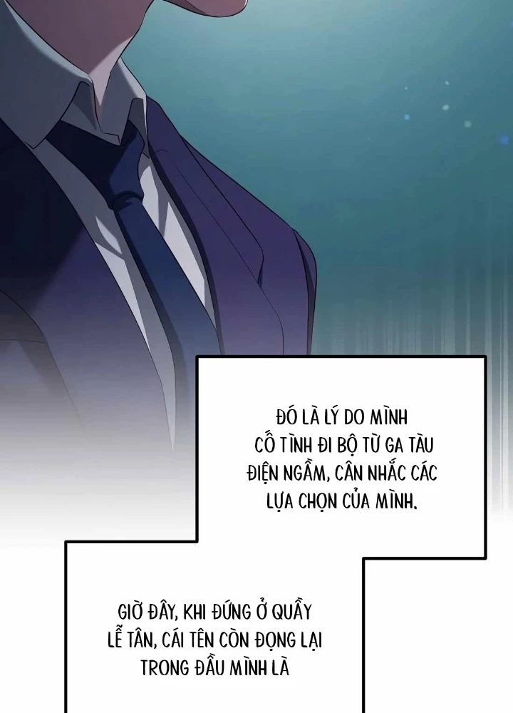 Đi Lên Từ Đáy Xã Hội Chapter 18 - 189